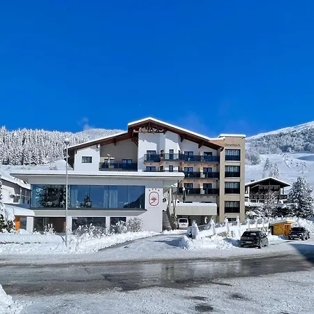 Hotel Venetblick-3