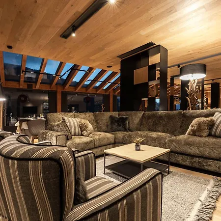 Hotel Naudi Boutique Adults only-3