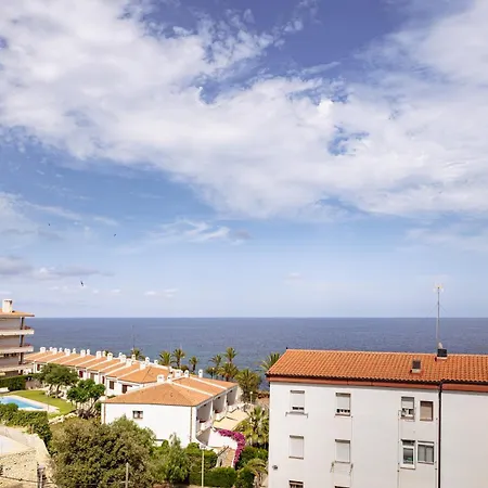 Hotel Alguer-2