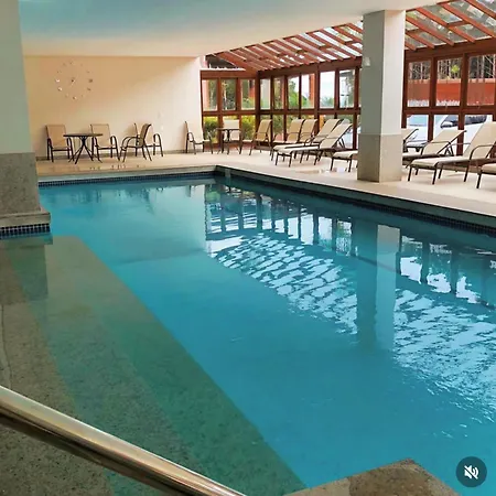 Condominio Vista Azul-3