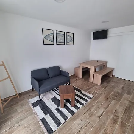 G3 Gamboa Beach Houses-2