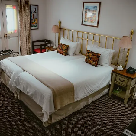 The Stellenbosch Hotel-3