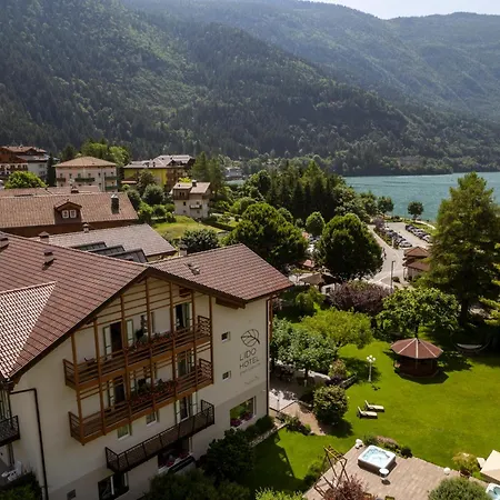 Hotel Lido - slow&natural living-3