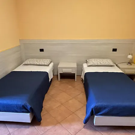 B&B Molinetto-2