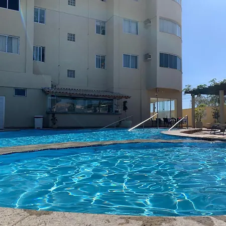 Toulon Flat Service-3