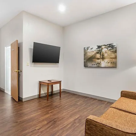 Country Inn & Suites By Radisson, Pickerington, Oh-2
