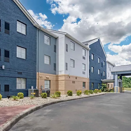 Country Inn & Suites By Radisson, Pickerington, Oh-3