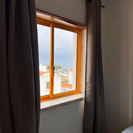 Pksc - Surfers Beach House-2