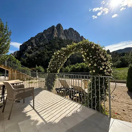 Domaine Saint Julien-2