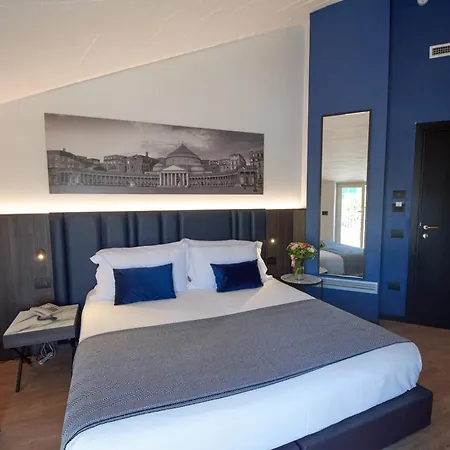 Hotel Leonessa-2