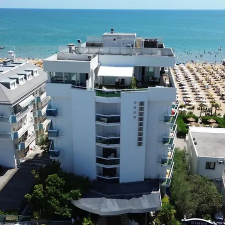 Hotel Atlantico-3