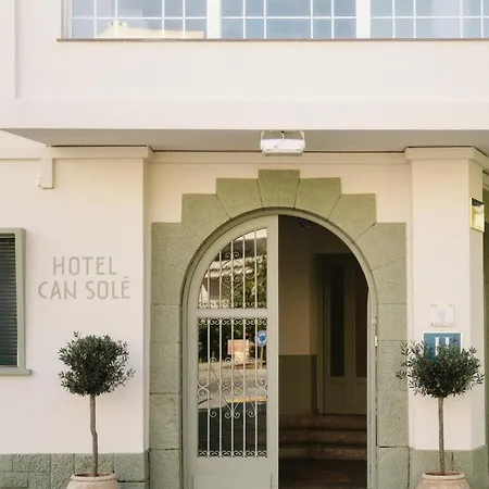 Can Solé-3