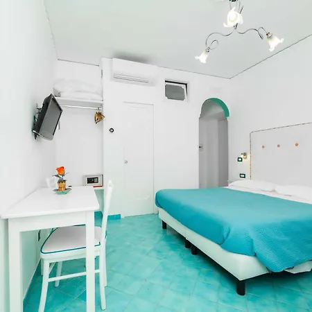 Albergo S. Andrea-2