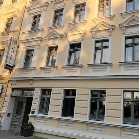 Hotel Via Regia - Vias-Hotels-2