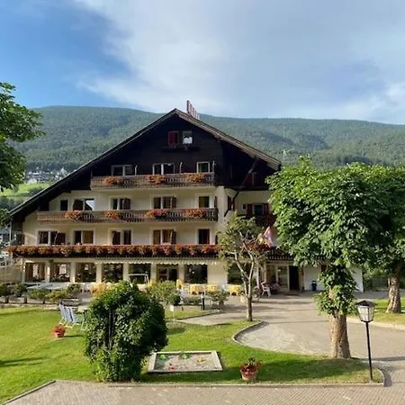 Hotel Rodes-2