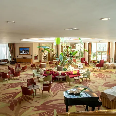 Hotel Dos Templarios-2