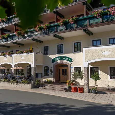 Rennrad-&Triathlonhotel Jakob-3