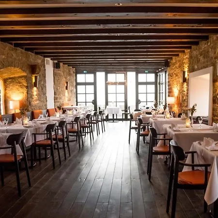 Hotel Schloss Waldeck-3