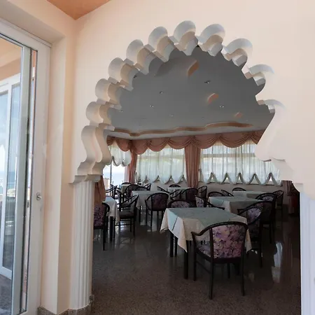 Hotel Terrazzo Sul Mare-3
