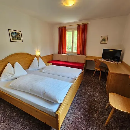Hotel Pichlerhof-2