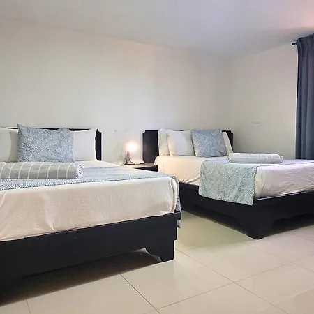 Hotel Olimpo-3