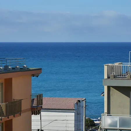 Hotel Rosalia-3