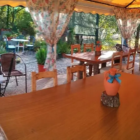 Quinta Do Freixo-3