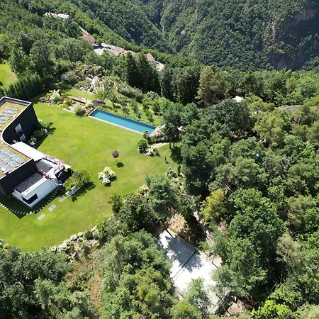 Villa Collina Verde-3