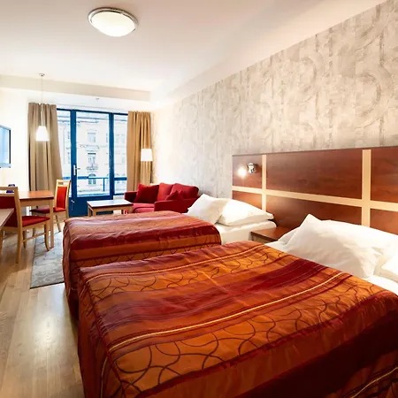 EA Hotel Julis-2