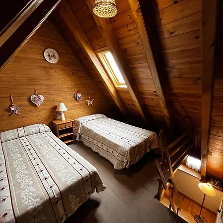 Hotel Co De Pierra-2