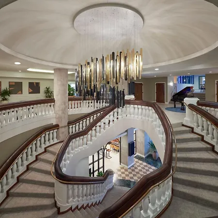Hotel Rumbao, a Tribute Portfolio Hotel-3