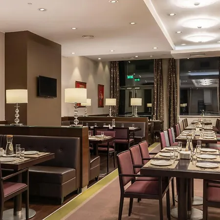 Holiday Inn - Kyiv, An Ihg Hotel-2