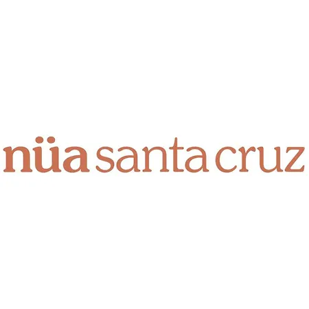 Nuea Santa Cruz-3