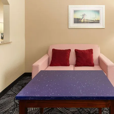 Hotel Oxford-2