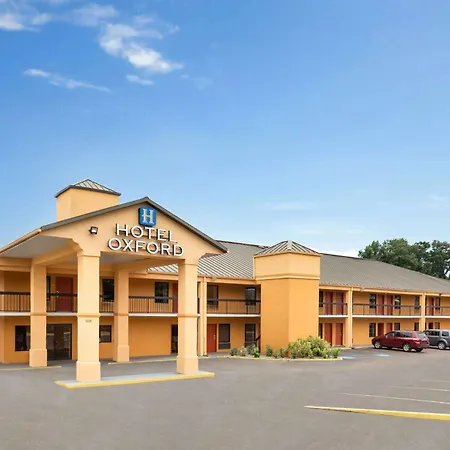 Hotel Oxford-3