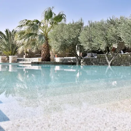 Ac Village Christoulis-2