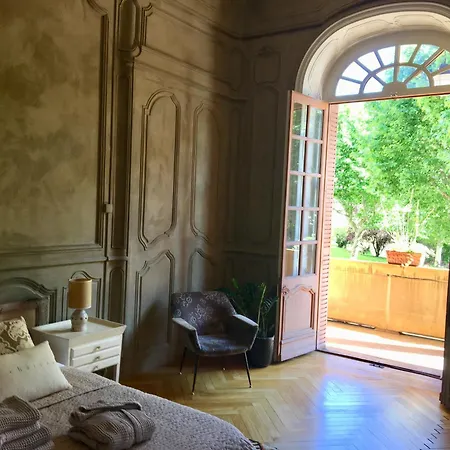 Une Nuit Au Château-3
