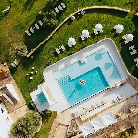 Masseria Torrepietra-3