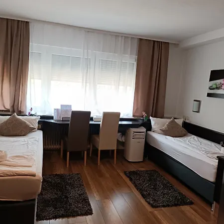 Hotel Ari-3