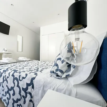 Guest House Dml-2