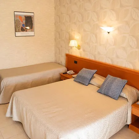 Hotel Pardini-2