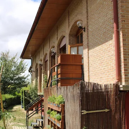 Hotel Jakue-2