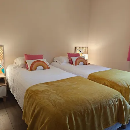 Le Clos Vallis-3