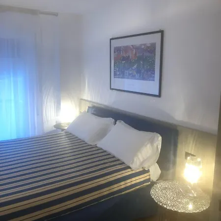 Residence Principi di Piemonte-2