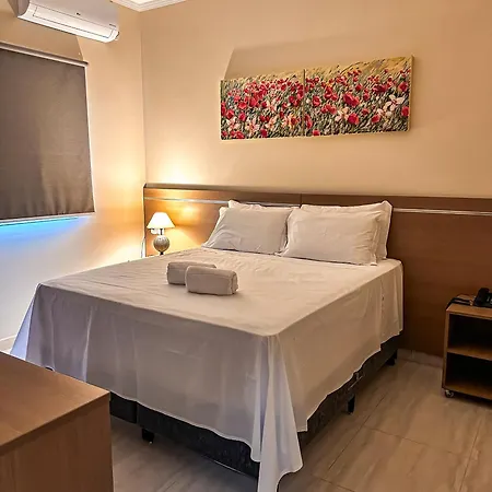Hotel Stelati-2