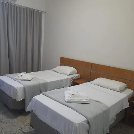 Norte Palace Hotel-2