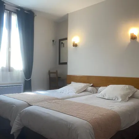 Hotel Alienor-3