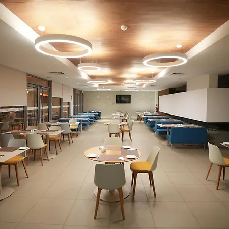 Zephyr Agadir-3