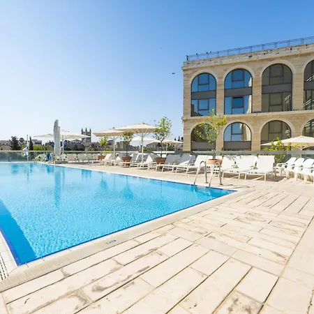 Grand Court Hotel-3