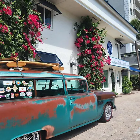 Vanderbilt Beach Resort-3